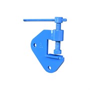 Монтажная струбцина САМСОН МС-3,0