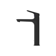 Смеситель для умывальника Damixa Jupiter