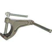 Струбцина BREXIT 2100008