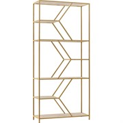 Стеллаж GreenWeen MALTA MINI