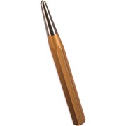 Кернер NORGAU N100-5