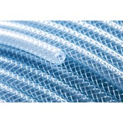 Напорный шланг HIMPT 00-00005374