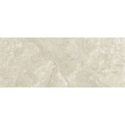 Плитка для стен Beryoza Ceramica Onda