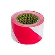 Сигнальная лента FIT 11854