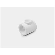 Переходной тройник КОНТУР 11503063700