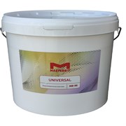 Акриловая эмаль МАСТЕРБИТ EU-30 PROFI