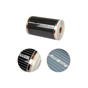 Пленочный теплый пол REXANT RXM 305