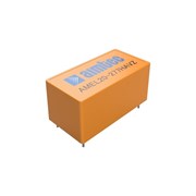 Преобразователь Aimtec Т03636316