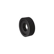 Клиновой шкив SKF SPA 236/4 TB