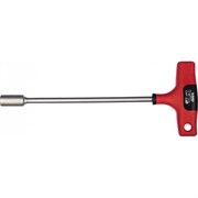 Т-образный ключ Felo 11 мм