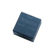 Преобразователь Aimtec Т03747254