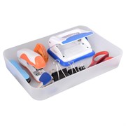 Органайзер для хранения Мультидом YM56-15