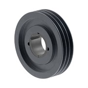 Шкив OPTIBELT SPB 280/3 TB