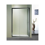 Душевая дверь WeltWasser WW200