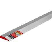 Правило ЗУБР МАСТЕР