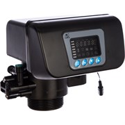 Блок управления Runxin RUNXIN ТМ.F63C3