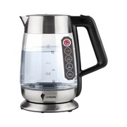 Электрический чайник Leonord LE-1508