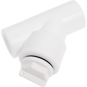 Фильтр-грязевик РВК 021201