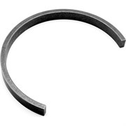 Подшипник ITJ FRB 5.5/72