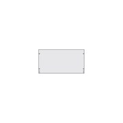 Сплошная панель DKC R5PRK12