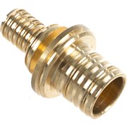 Переходная муфта ELSEN EFA12.3220B