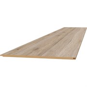 Панель мдф STELLA Classic Standart