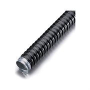 Металлорукав Fortisflex Р3-ЦПнг-LS 100