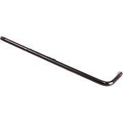 Шестигранный ключ HANS 1752TH30