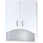 Шкаф Onika АРКА 55