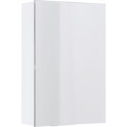 Универсальный зеркальный шкаф Onika ВЕНЕЦИЯ 58.00