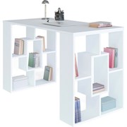 Письменный стол Сокол СПм-15