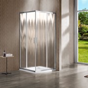 Душевой уголок VINCEA Garda