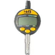 Электронный индикатор ЧИЗ ИЦ 0-25