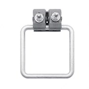 Оперативный ответвительный зажим НИЛЕД 11300012