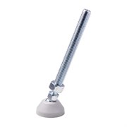 Регулируемая опора Алтервиа A00021.2204012125.4