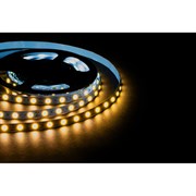 Светодиодная лента OGM LSE-288