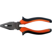 Плоскогубцы Квалитет ПК-180