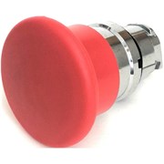 Гриб-головка Briswik КМЕ 51С