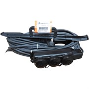 Удлинитель Профессионал РС-3