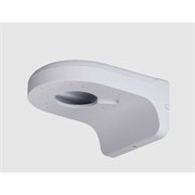 Настенный кронштейн Dahua DH-PFB203W