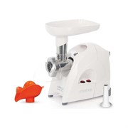 Электромясорубка Аксион М41.01