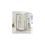 Душевое ограждение WeltWasser WW500