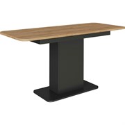 Стол Атмосфера СО-03