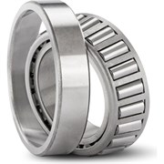 Подшипник FAG 30210-A