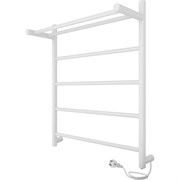 Полотенцесушитель Indigo Line electro