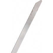 Хомуты Сибртех 45596