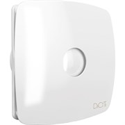 Осевой вытяжной вентилятор DiCiTi RIO 5C