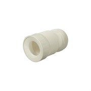 Гофрированный гофра для унитаза Terma 10050 32354