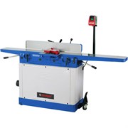 Фуговальный станок БЕЛМАШ J200/1900AR