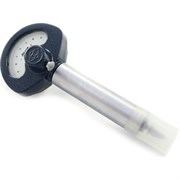 Измерительная головка микрокатор Micron 02ИГП